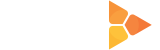 televika-logo