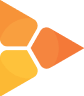 televika-button-logo