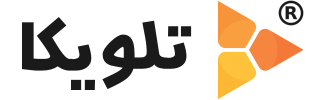 televika-logo