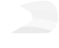 Beeptunes logo